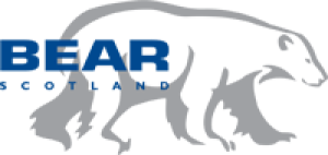 Bear Scotlandlogo